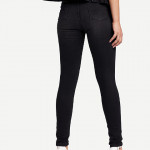 Women's Skinny Jeans