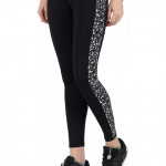 Western Wear Legging