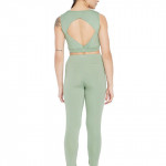 Women's Activewear