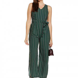 Women Jumpsuits