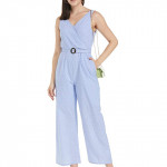 Women Jumpsuits