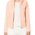 Women Jacket